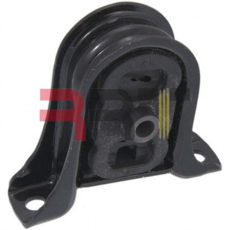 Ulożenie motora Anhui RRT Auto Parts Co., Ltd