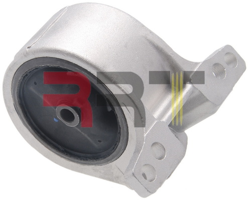 Ulożenie motora Anhui RRT Auto Parts Co., Ltd