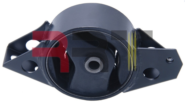 Ulożenie motora Anhui RRT Auto Parts Co., Ltd