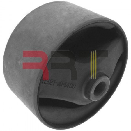 Ulożenie motora Anhui RRT Auto Parts Co., Ltd