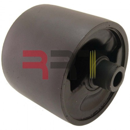 Ulożenie motora Anhui RRT Auto Parts Co., Ltd