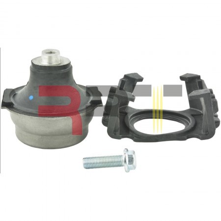 Ulożenie motora Anhui RRT Auto Parts Co., Ltd