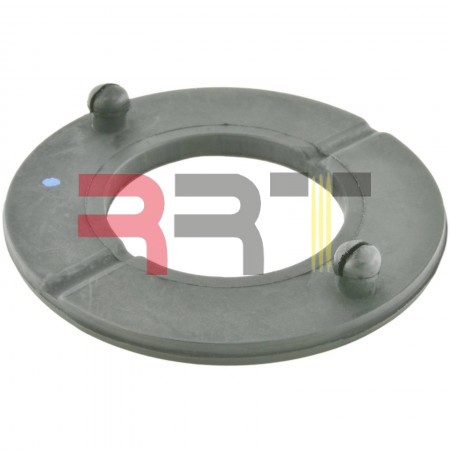 Ulożenie tela nápravy Anhui RRT Auto Parts Co., Ltd
