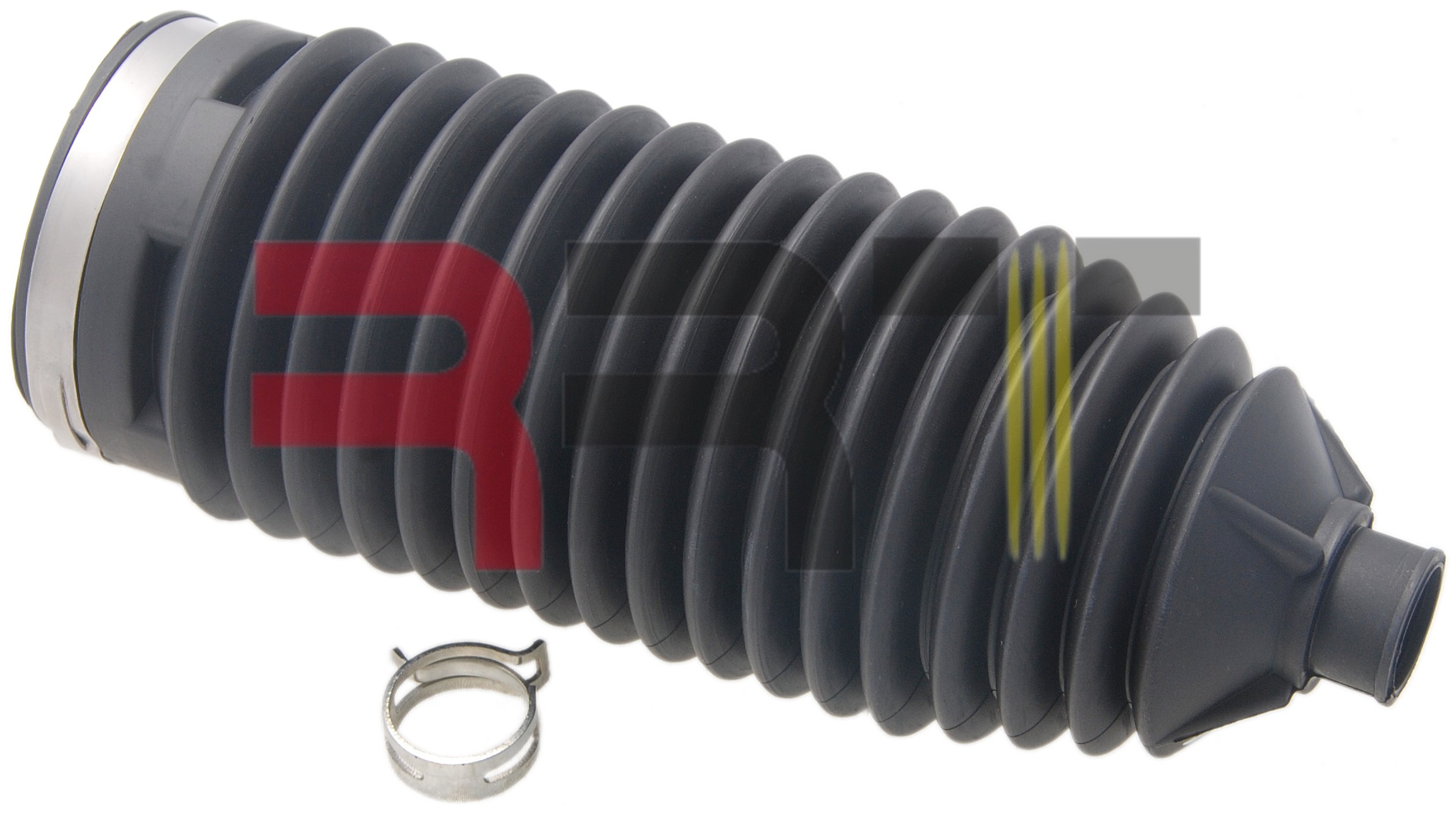 Manżeta riadenia Anhui RRT Auto Parts Co., Ltd