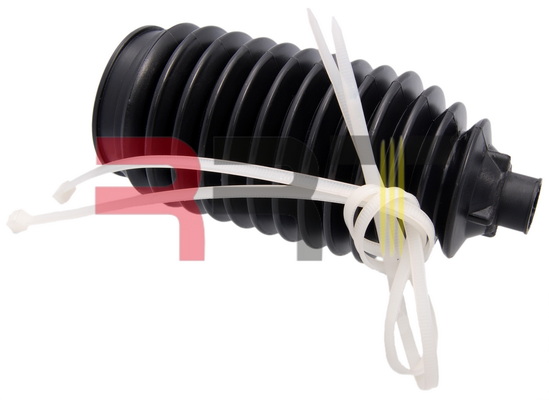 Manżeta riadenia Anhui RRT Auto Parts Co., Ltd