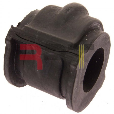 Ulożenie priečneho stabilizátora Anhui RRT Auto Parts Co., Ltd