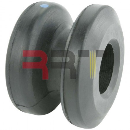 Ulożenie riadenia Anhui RRT Auto Parts Co., Ltd