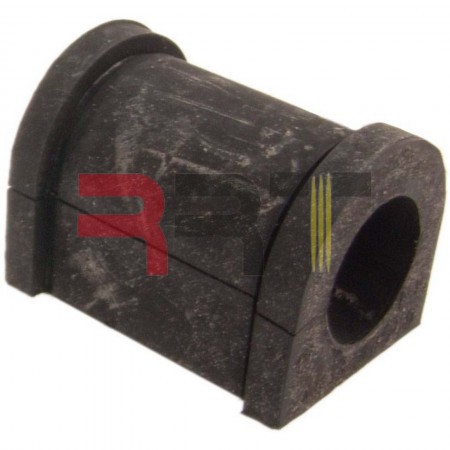 Ulożenie priečneho stabilizátora Anhui RRT Auto Parts Co., Ltd