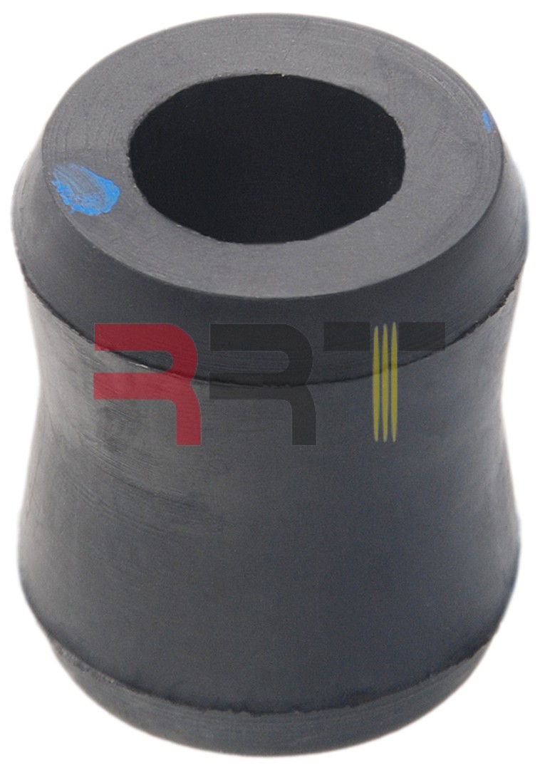 Vymedzovacia trubka pre tlmič pérovania Anhui RRT Auto Parts Co., Ltd