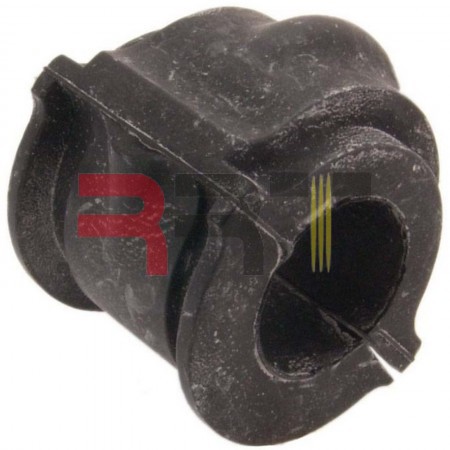 Ulożenie priečneho stabilizátora Anhui RRT Auto Parts Co., Ltd