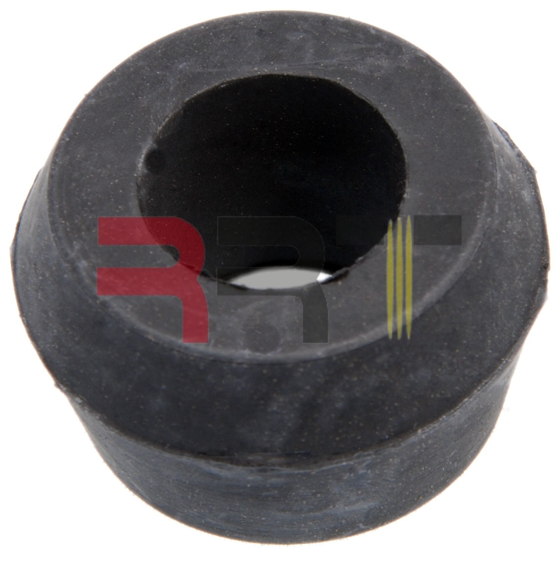 Vymedzovacia trubka pre tlmič pérovania Anhui RRT Auto Parts Co., Ltd