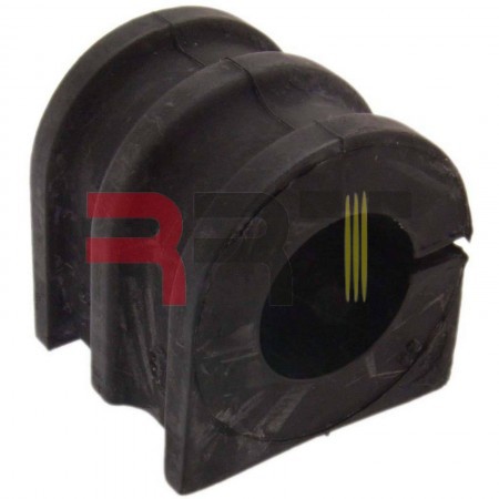 Ulożenie priečneho stabilizátora Anhui RRT Auto Parts Co., Ltd