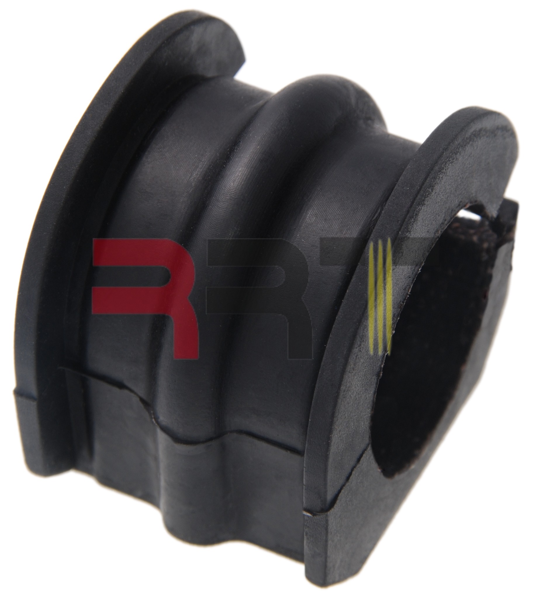 Ulożenie priečneho stabilizátora Anhui RRT Auto Parts Co., Ltd