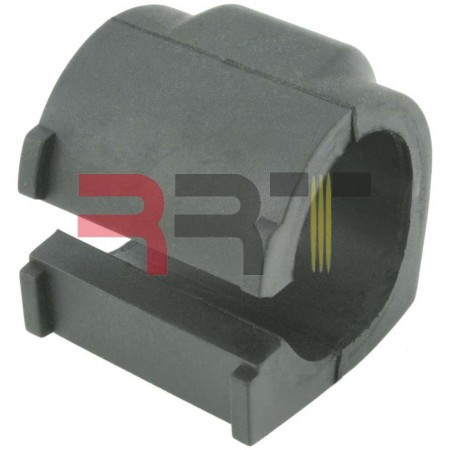 Ulożenie priečneho stabilizátora Anhui RRT Auto Parts Co., Ltd