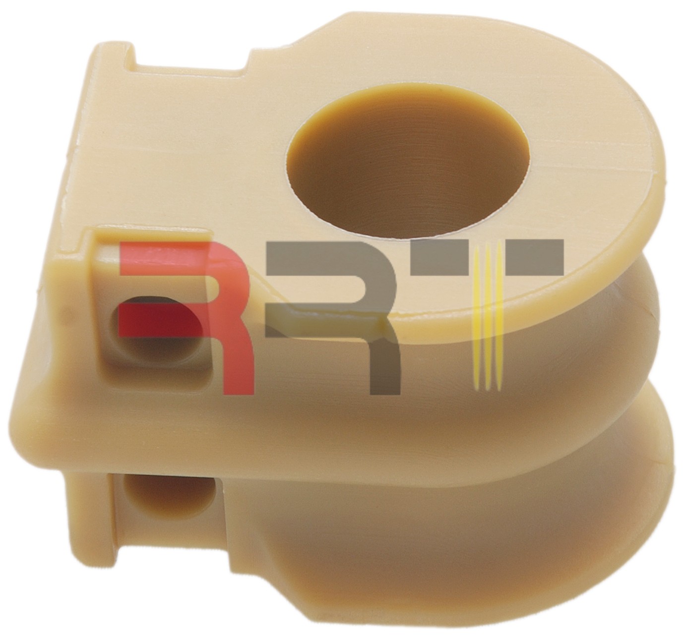 Ulożenie priečneho stabilizátora Anhui RRT Auto Parts Co., Ltd