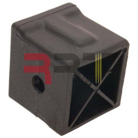 Ulożenie priečneho stabilizátora Anhui RRT Auto Parts Co., Ltd