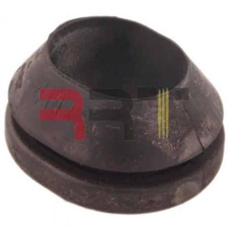 Ulożenie tela nápravy Anhui RRT Auto Parts Co., Ltd