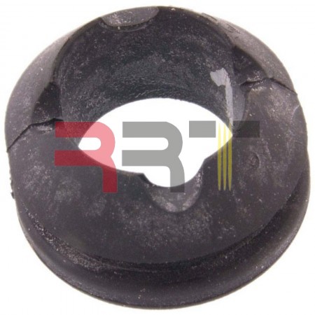 Ulożenie tela nápravy Anhui RRT Auto Parts Co., Ltd