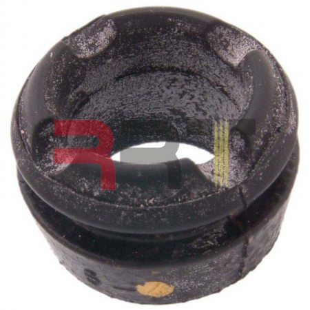 Ulożenie tela nápravy Anhui RRT Auto Parts Co., Ltd