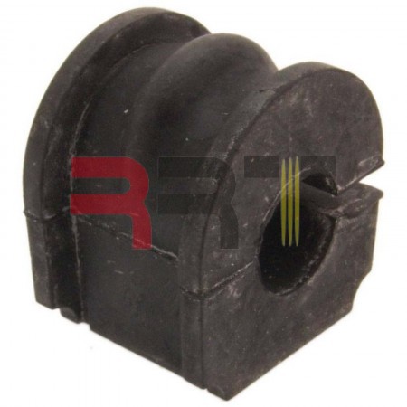 Ulożenie priečneho stabilizátora Anhui RRT Auto Parts Co., Ltd