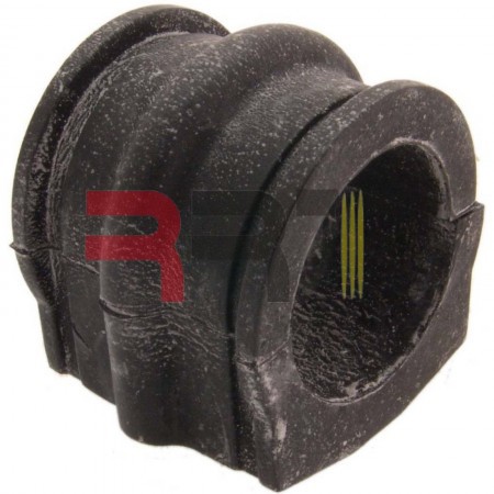 Ulożenie priečneho stabilizátora Anhui RRT Auto Parts Co., Ltd