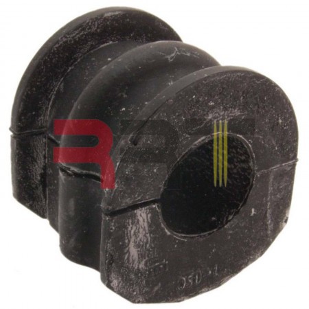 Ulożenie priečneho stabilizátora Anhui RRT Auto Parts Co., Ltd