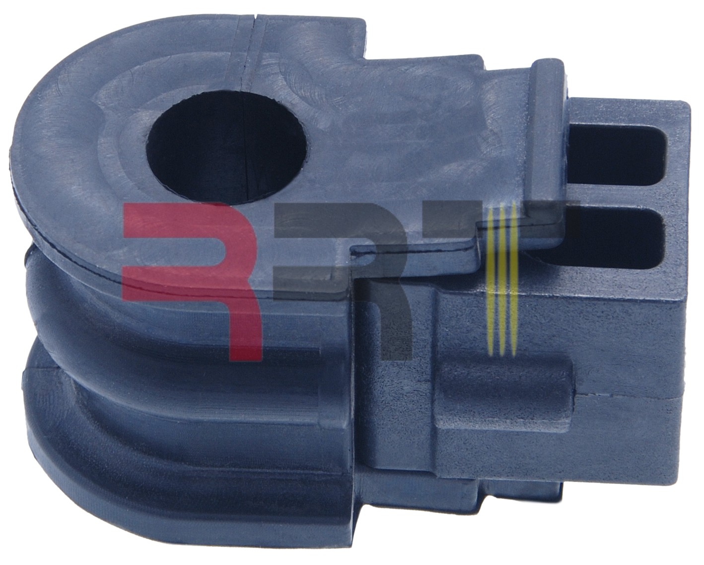 Ulożenie priečneho stabilizátora Anhui RRT Auto Parts Co., Ltd