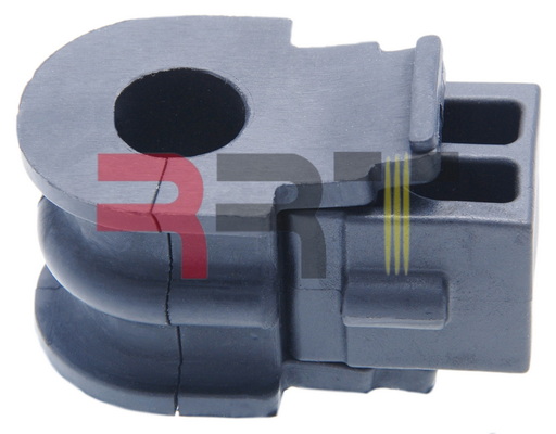 Ulożenie priečneho stabilizátora Anhui RRT Auto Parts Co., Ltd