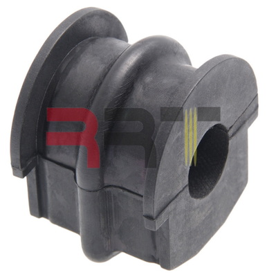 Ulożenie priečneho stabilizátora Anhui RRT Auto Parts Co., Ltd