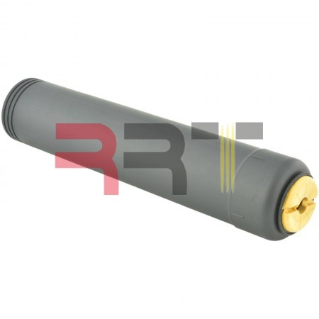 Ochranný kryt/manżeta tlmiča pérovania Anhui RRT Auto Parts Co., Ltd