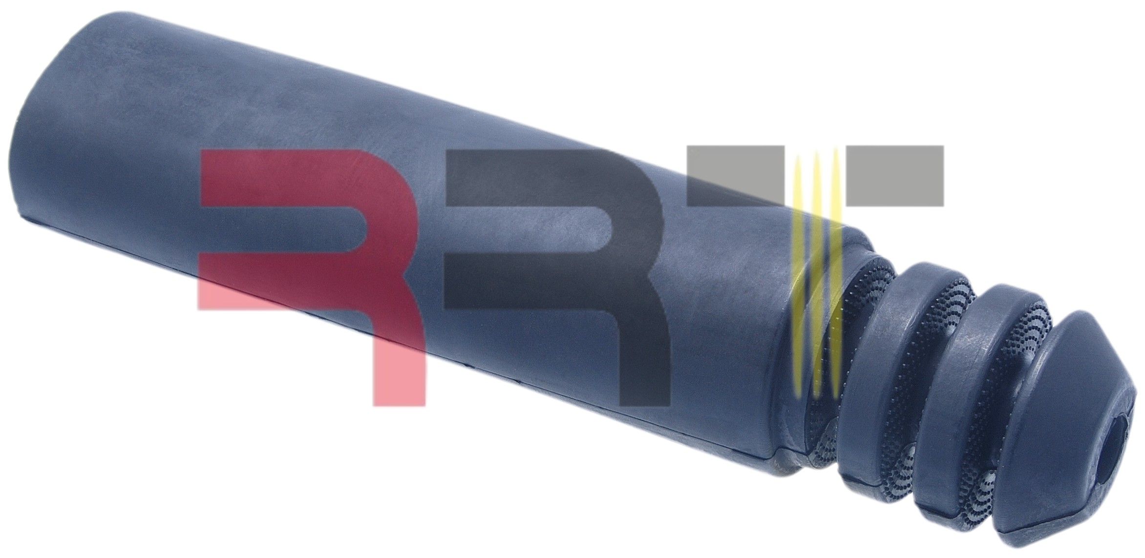 Ochranný kryt/manżeta tlmiča pérovania Anhui RRT Auto Parts Co., Ltd