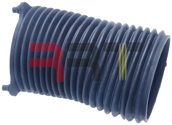 Ochranný kryt/manżeta tlmiča pérovania Anhui RRT Auto Parts Co., Ltd