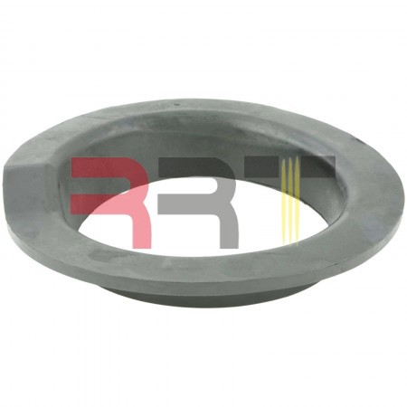 Tanier prużiny Anhui RRT Auto Parts Co., Ltd
