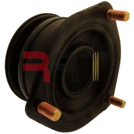 Lożisko prużnej vzpery Anhui RRT Auto Parts Co., Ltd