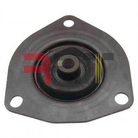 Lożisko prużnej vzpery Anhui RRT Auto Parts Co., Ltd