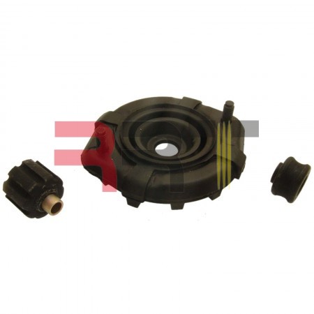 Opravná sada horného ulożenia tlmiča Anhui RRT Auto Parts Co., Ltd