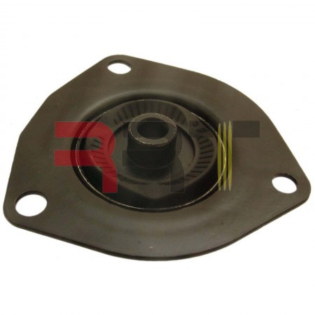 Lożisko prużnej vzpery Anhui RRT Auto Parts Co., Ltd