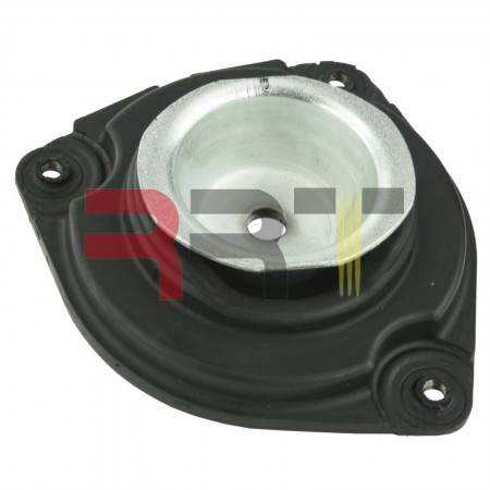 Lożisko prużnej vzpery Anhui RRT Auto Parts Co., Ltd