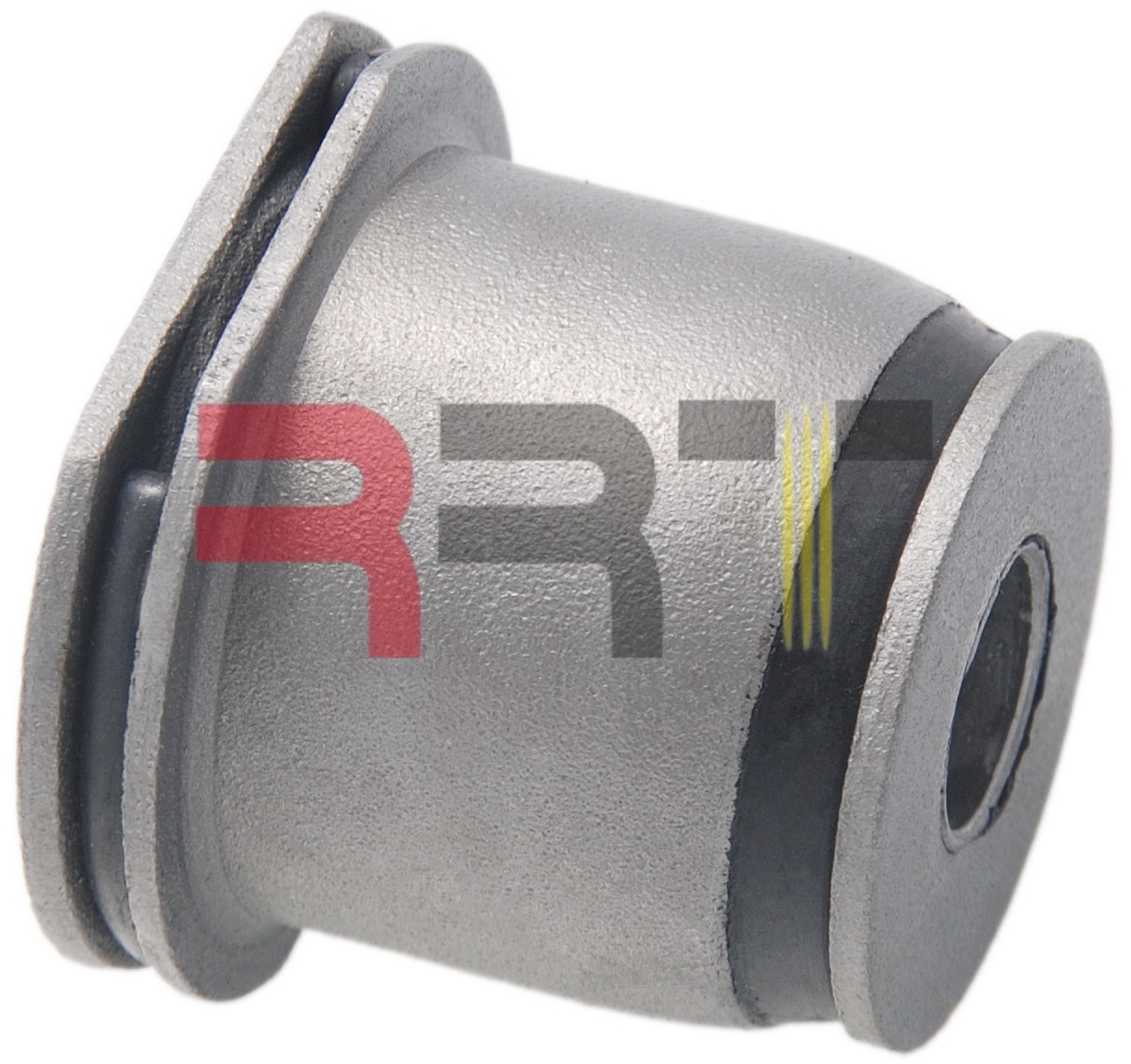 Ulożenie riadenia Anhui RRT Auto Parts Co., Ltd