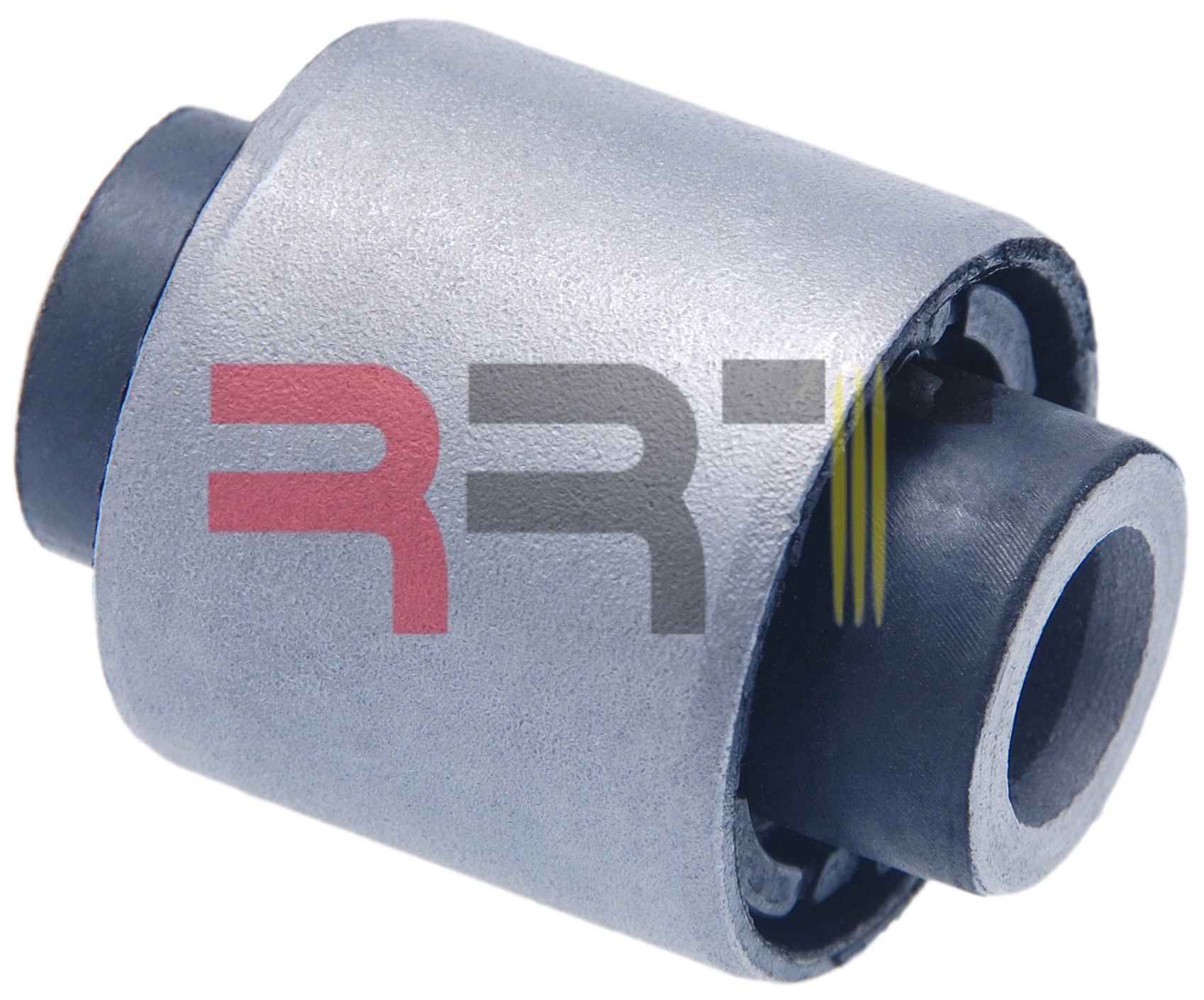 Ulożenie riadenia Anhui RRT Auto Parts Co., Ltd