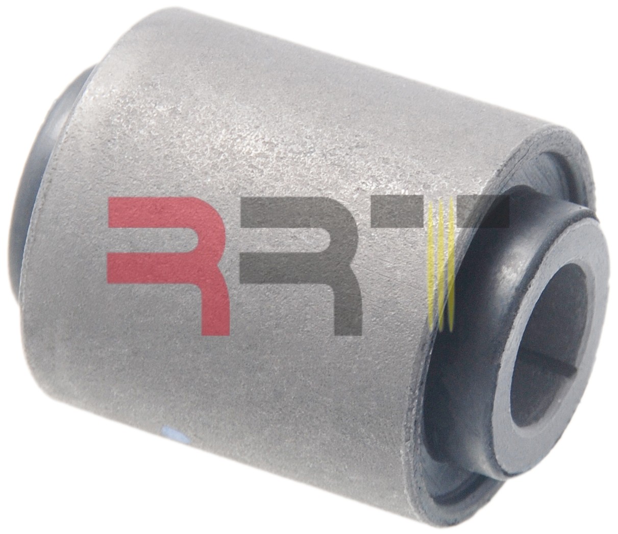 Ulożenie riadenia Anhui RRT Auto Parts Co., Ltd