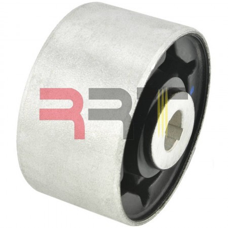 Ulożenie tela nápravy Anhui RRT Auto Parts Co., Ltd