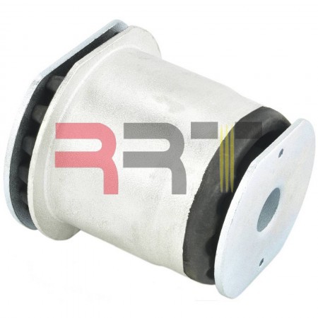 Ulożenie, diferenciál Anhui RRT Auto Parts Co., Ltd