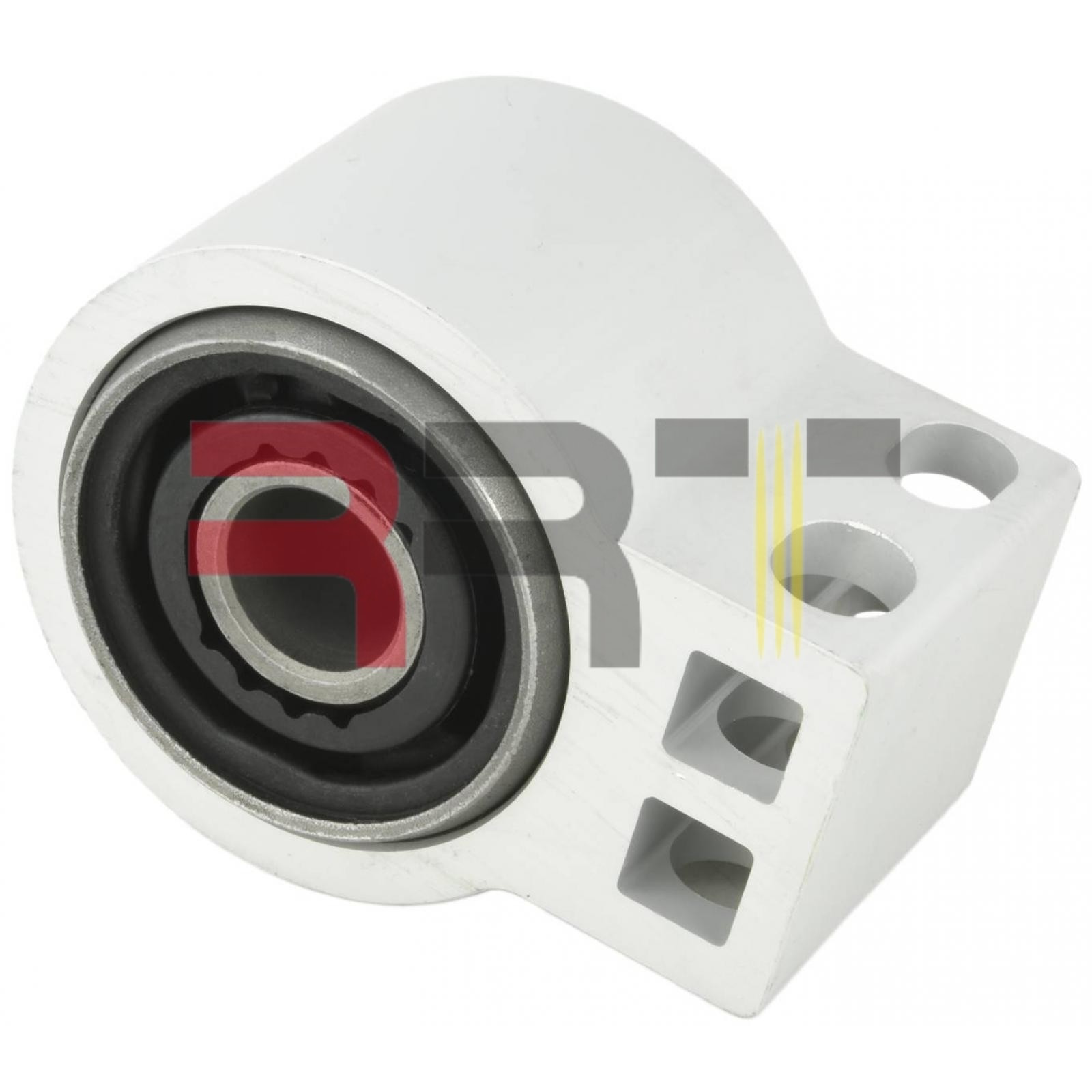 Ulożenie riadenia Anhui RRT Auto Parts Co., Ltd