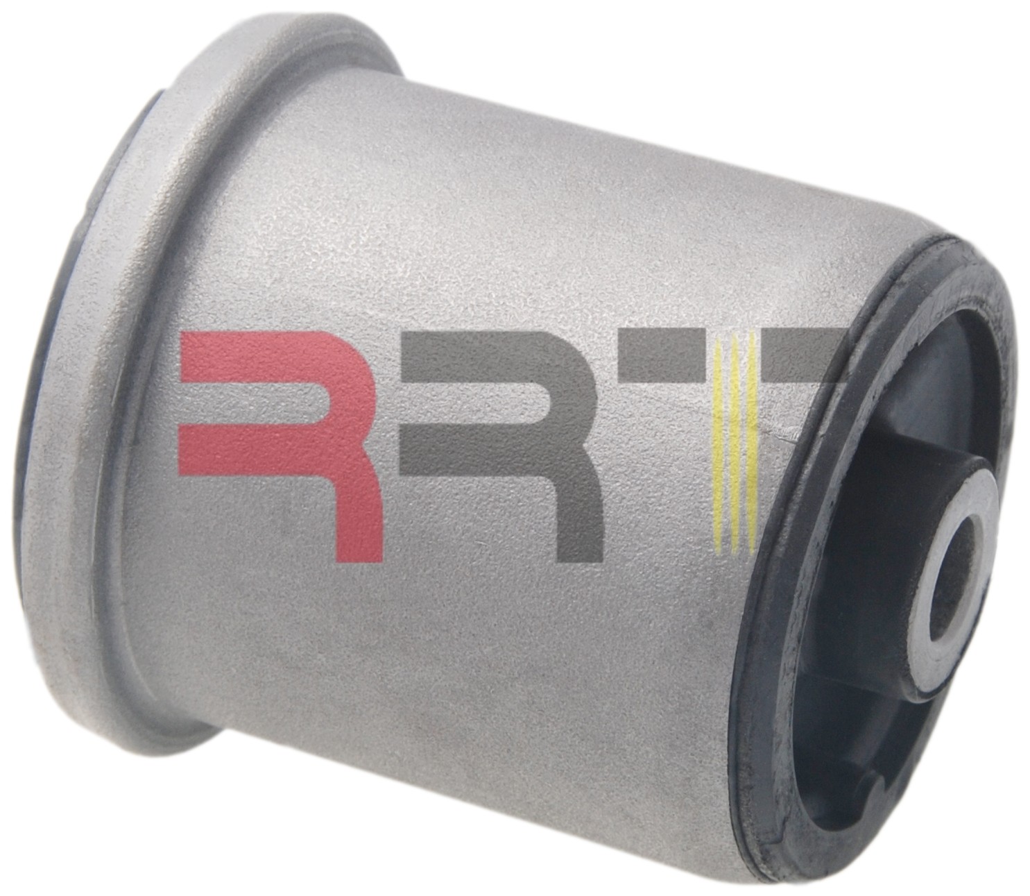 Ulożenie tela nápravy Anhui RRT Auto Parts Co., Ltd