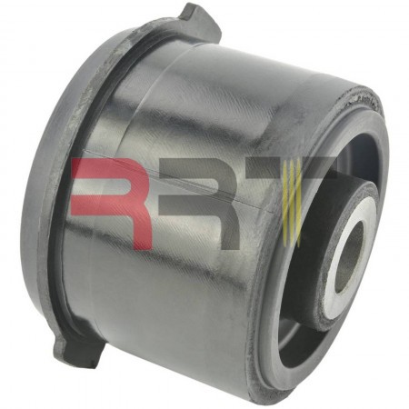 Ulożenie tela nápravy Anhui RRT Auto Parts Co., Ltd