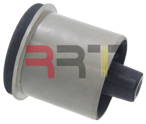 Ulożenie tela nápravy Anhui RRT Auto Parts Co., Ltd