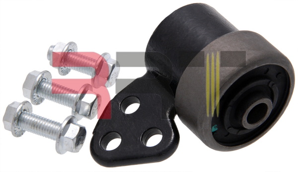 Ulożenie riadenia Anhui RRT Auto Parts Co., Ltd