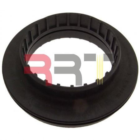 Valivé lożisko ulożenia tlmiča Anhui RRT Auto Parts Co., Ltd
