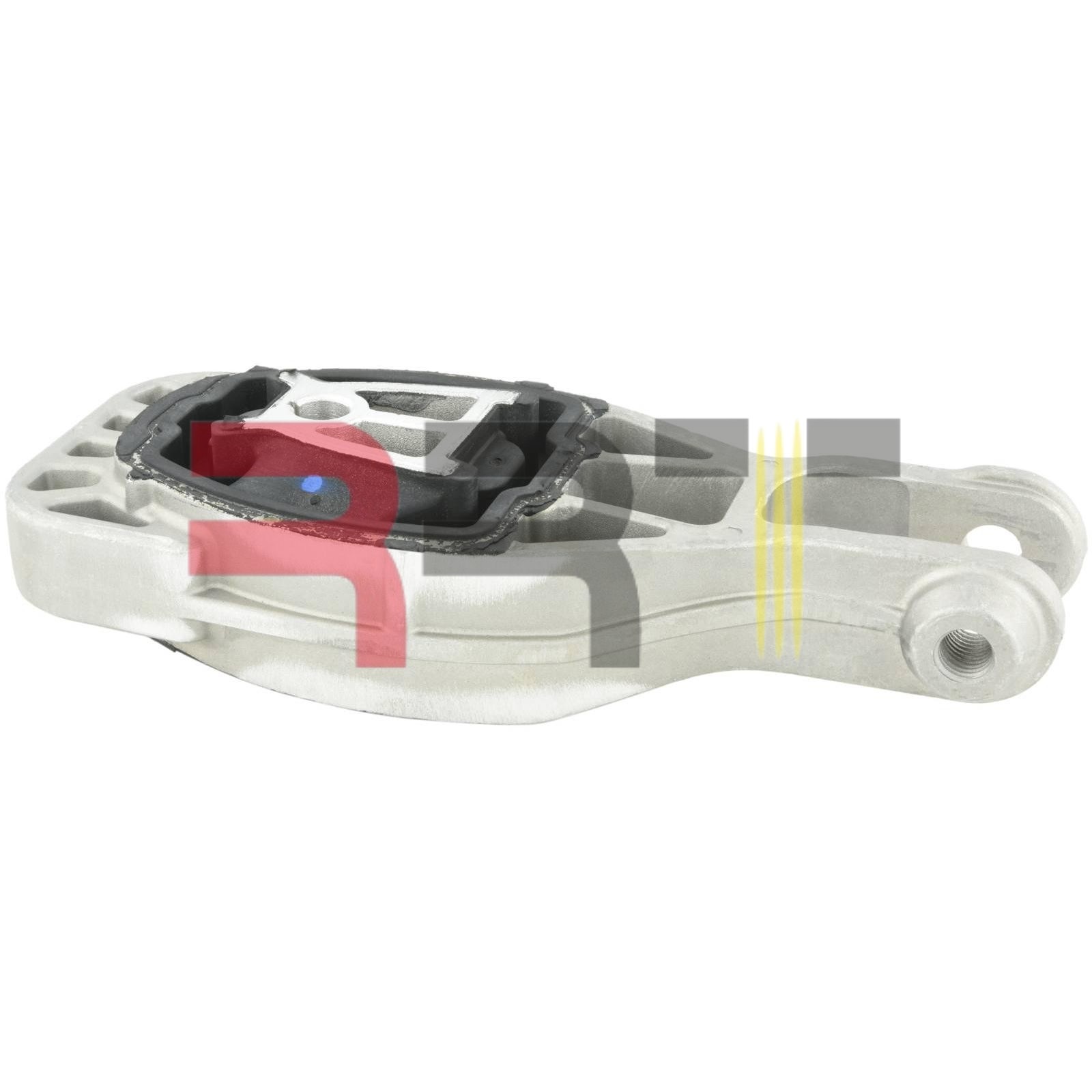 Ulożenie motora Anhui RRT Auto Parts Co., Ltd